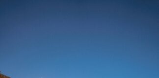 Urfa Mardin Arası Kaç Km? Keşfedilmesi Gereken Rotalar