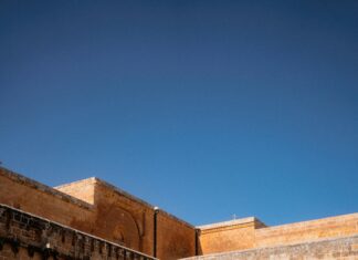 Urfa Mardin Arası Kaç Km? Keşfedilmesi Gereken Rotalar