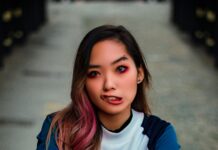 10 Bin Adım Kaç Km? Adım Hesaplamanın Sırlarını Keşfedin!