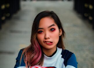 10 Bin Adım Kaç Km? Adım Hesaplamanın Sırlarını Keşfedin!