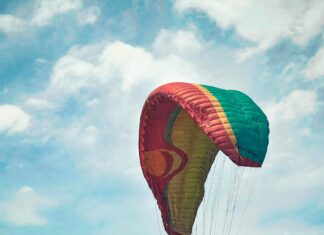 Bir Işık Yılı Kaç Km? Uzayda Mesafeleri Anlamanın Yolu