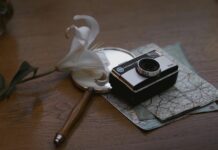 Malatya Ankara Arası Kaç Km? Seyahat Planınızı Kolaylaştırın!