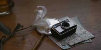 Malatya Ankara Arası Kaç Km? Seyahat Planınızı Kolaylaştırın!