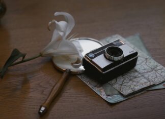 Malatya Ankara Arası Kaç Km? Seyahat Planınızı Kolaylaştırın!