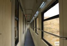 Erzurum Ankara Arası Kaç Km? Yolculuğunuz İçin Bilmeniz Gerekenler