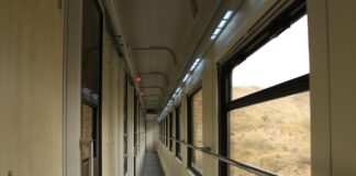 Erzurum Ankara Arası Kaç Km? Yolculuğunuz İçin Bilmeniz Gerekenler