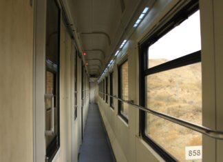 Erzurum Ankara Arası Kaç Km? Yolculuğunuz İçin Bilmeniz Gerekenler