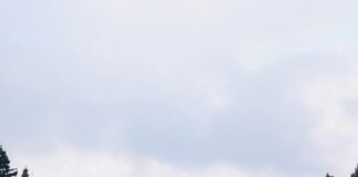 Giresun Trabzon Arası Kaç Km? Keşfetmek İsteyeceğiniz Rota!