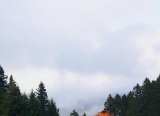 Giresun Trabzon Arası Kaç Km? Keşfetmek İsteyeceğiniz Rota!