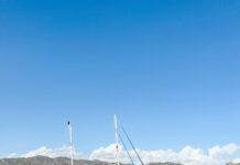 Antalya Fethiye Arası Kaç Km? Keşfetmek İçin En İyi Rotalar