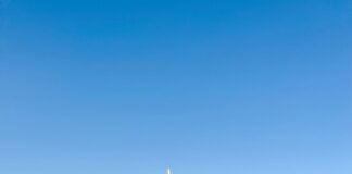 Antalya Fethiye Arası Kaç Km? Keşfetmek İçin En İyi Rotalar