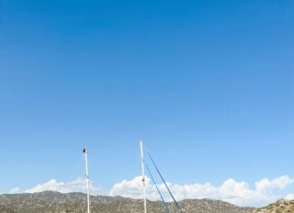 Antalya Fethiye Arası Kaç Km? Keşfetmek İçin En İyi Rotalar