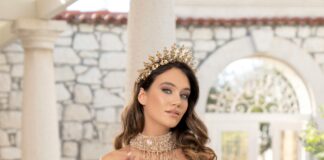 Istanbul Ankara Kaç Km? Seyahatiniz İçin Bilmeniz Gerekenler