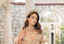 Istanbul İzmir Arası Kaç Km? Seyahat Planınızı Kolaylaştırın