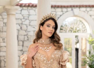 Istanbul İzmir Arası Kaç Km? Seyahat Planınızı Kolaylaştırın