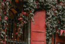 Ankara Sakarya Arası Kaç Km? Seyahat Planınızı Kolaylaştırın!