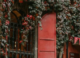 Ankara Sakarya Arası Kaç Km? Seyahat Planınızı Kolaylaştırın!