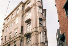 Istanbul Tekirdağ Arası Kaç Km? Keşfetmenin Tam Zamanı!