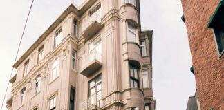 Istanbul Tekirdağ Arası Kaç Km? Keşfetmenin Tam Zamanı!