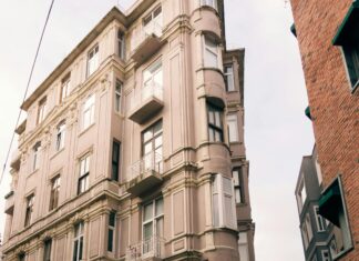 Istanbul Tekirdağ Arası Kaç Km? Keşfetmenin Tam Zamanı!