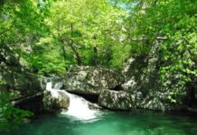 Bursa İzmir Arası Kaç Km? Keşfetmek İçin Neden Gidilmeli!