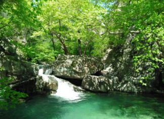 Bursa İzmir Arası Kaç Km? Keşfetmek İçin Neden Gidilmeli!