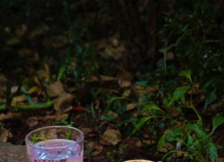 Diyarbakır Adana Arası Kaç Km? Seyahatinizi Kolaylaştırın!