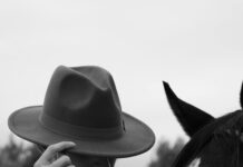 Adana Hatay Arası Kaç Km? Hızlı Ulaşım Yöntemleri ve İpuçları