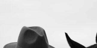 Adana Hatay Arası Kaç Km? Hızlı Ulaşım Yöntemleri ve İpuçları