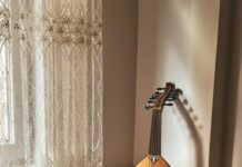 Ankara Bolu Arası Kaç Km? Keşfetmek İçin Hazır Mısın?