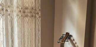 Ankara Bolu Arası Kaç Km? Keşfetmek İçin Hazır Mısın?