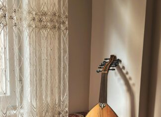 Ankara Bolu Arası Kaç Km? Keşfetmek İçin Hazır Mısın?