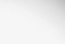 Denizli Aydın Arası Kaç Km? Mesafe ve Seyahat İpuçları