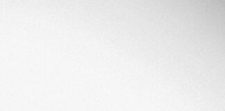 Denizli Aydın Arası Kaç Km? Mesafe ve Seyahat İpuçları