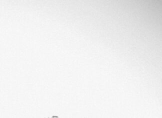 Denizli Aydın Arası Kaç Km? Mesafe ve Seyahat İpuçları