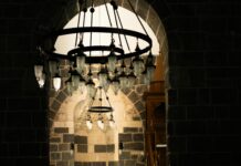 Diyarbakır Malatya Arası Kaç Km? Keşfetmek İçin Tıklayın!