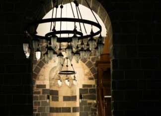 Diyarbakır Malatya Arası Kaç Km? Keşfetmek İçin Tıklayın!