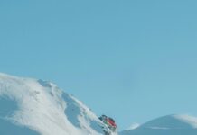 Samsun Trabzon Arası Kaç Km? Keşfetmek İçin Harekete Geç!