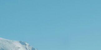 Samsun Trabzon Arası Kaç Km? Keşfetmek İçin Harekete Geç!