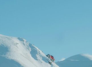 Samsun Trabzon Arası Kaç Km? Keşfetmek İçin Harekete Geç!