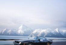 Bolu Tüneli Kaç Km? Yolculuğunuzda Bilmeniz Gerekenler