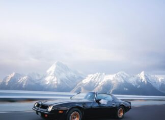 Bolu Tüneli Kaç Km? Yolculuğunuzda Bilmeniz Gerekenler