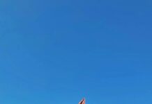 Trabzon Rize Arası Kaç Km? Keşfetmeye Hazır Yolculuk Rehberi