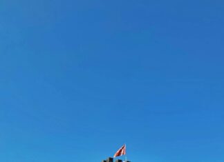 Trabzon Rize Arası Kaç Km? Keşfetmeye Hazır Yolculuk Rehberi