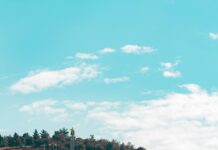 İzmir Aydın Arası Kaç Km? Keşfetmeniz Gereken Bilgiler