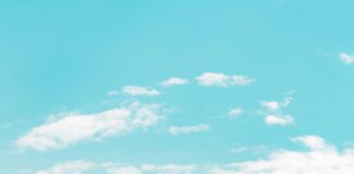 İzmir Aydın Arası Kaç Km? Keşfetmeniz Gereken Bilgiler