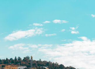 İzmir Aydın Arası Kaç Km? Keşfetmeniz Gereken Bilgiler