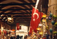 Istanbul Edirne Arası Kaç Km? Seyahat İçin Bilmeniz Gerekenler