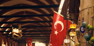 Istanbul Edirne Arası Kaç Km? Seyahat İçin Bilmeniz Gerekenler