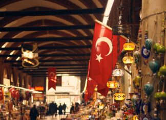 Istanbul Edirne Arası Kaç Km? Seyahat İçin Bilmeniz Gerekenler